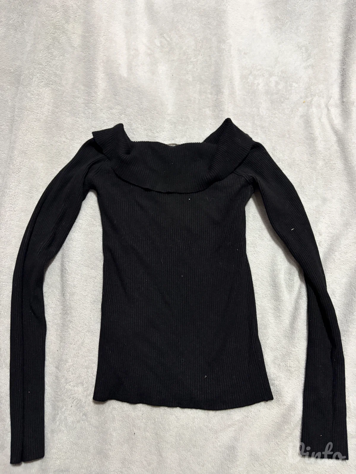 Bluza