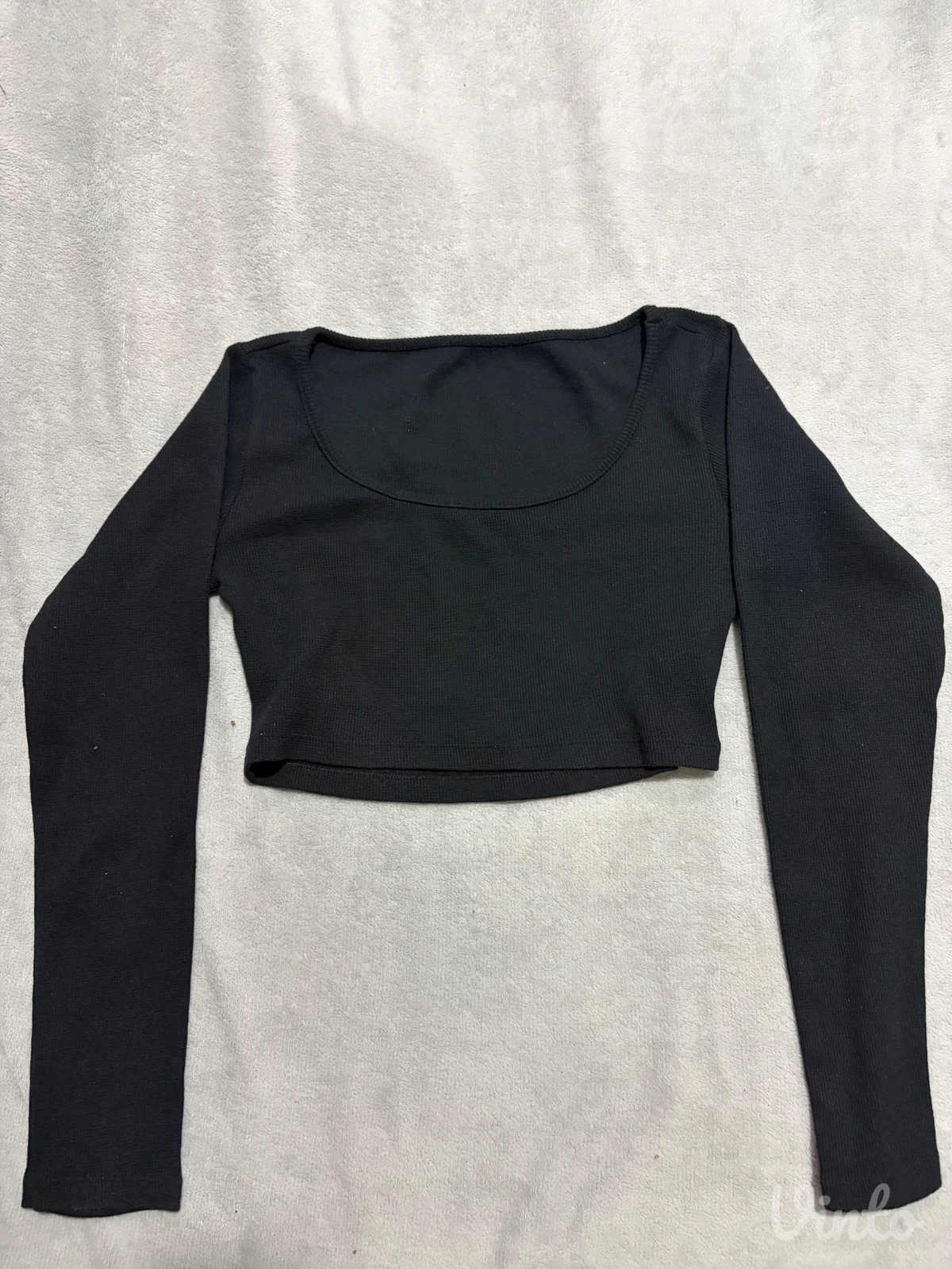 BLUZA