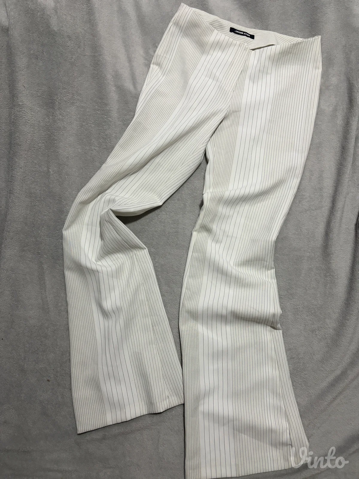 SIROKE PANTALONE