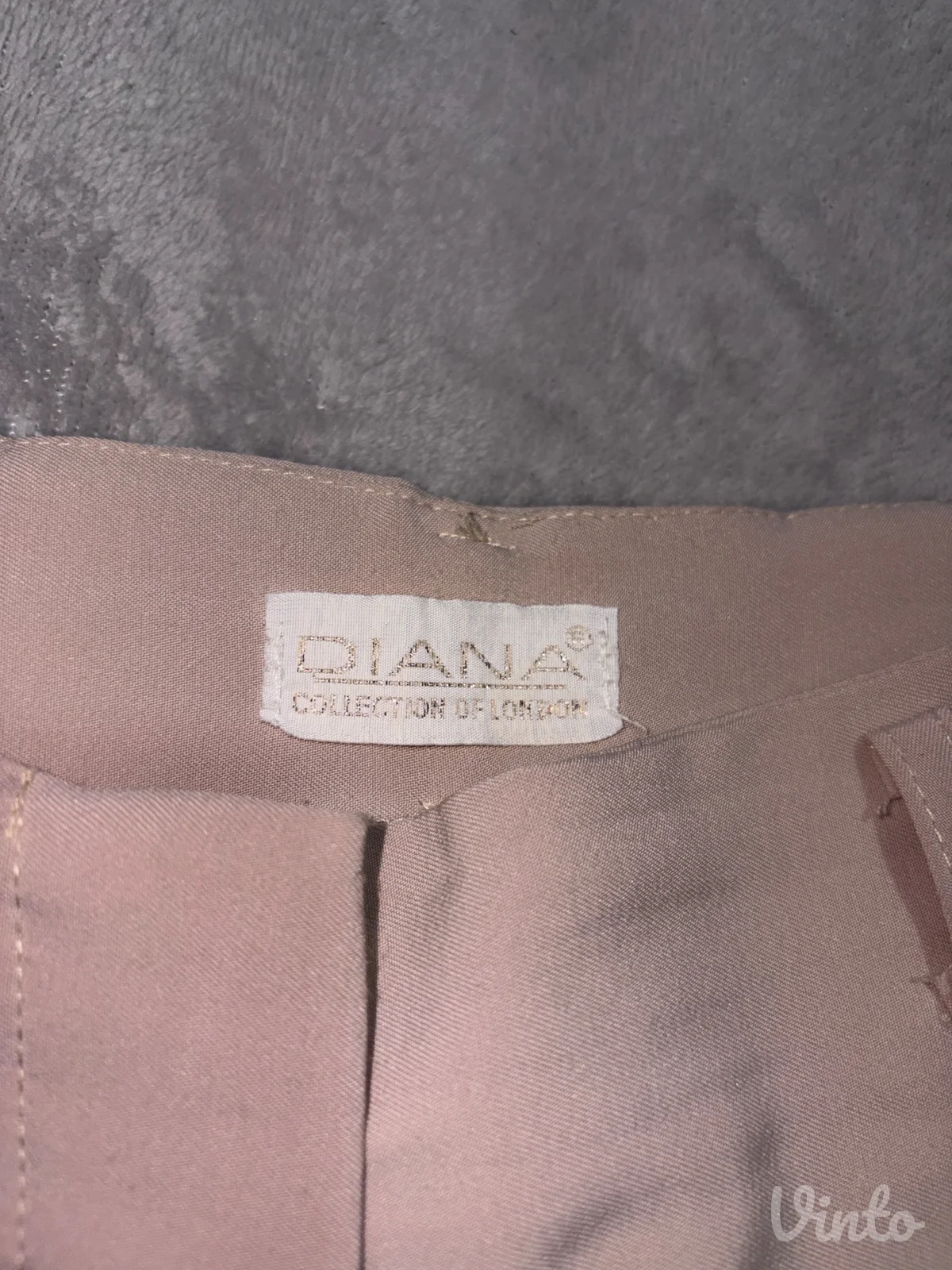 Pantalone