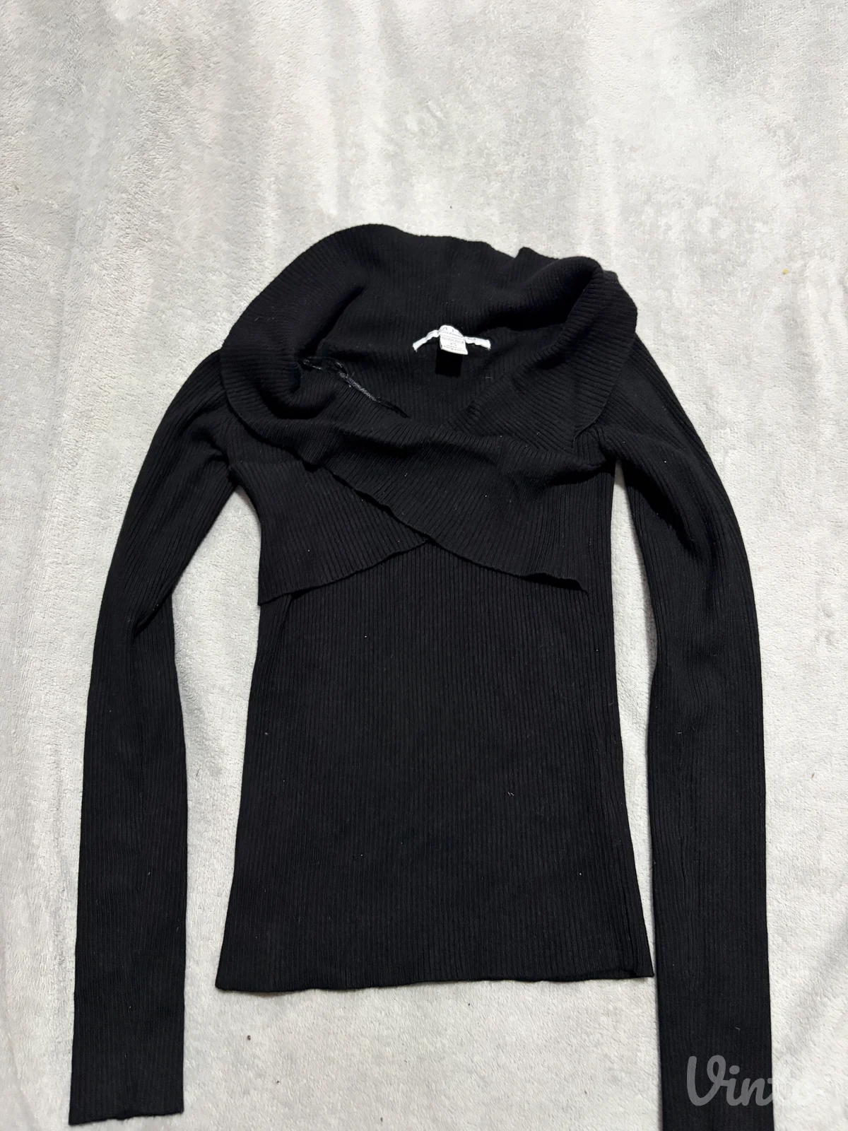 Bluza