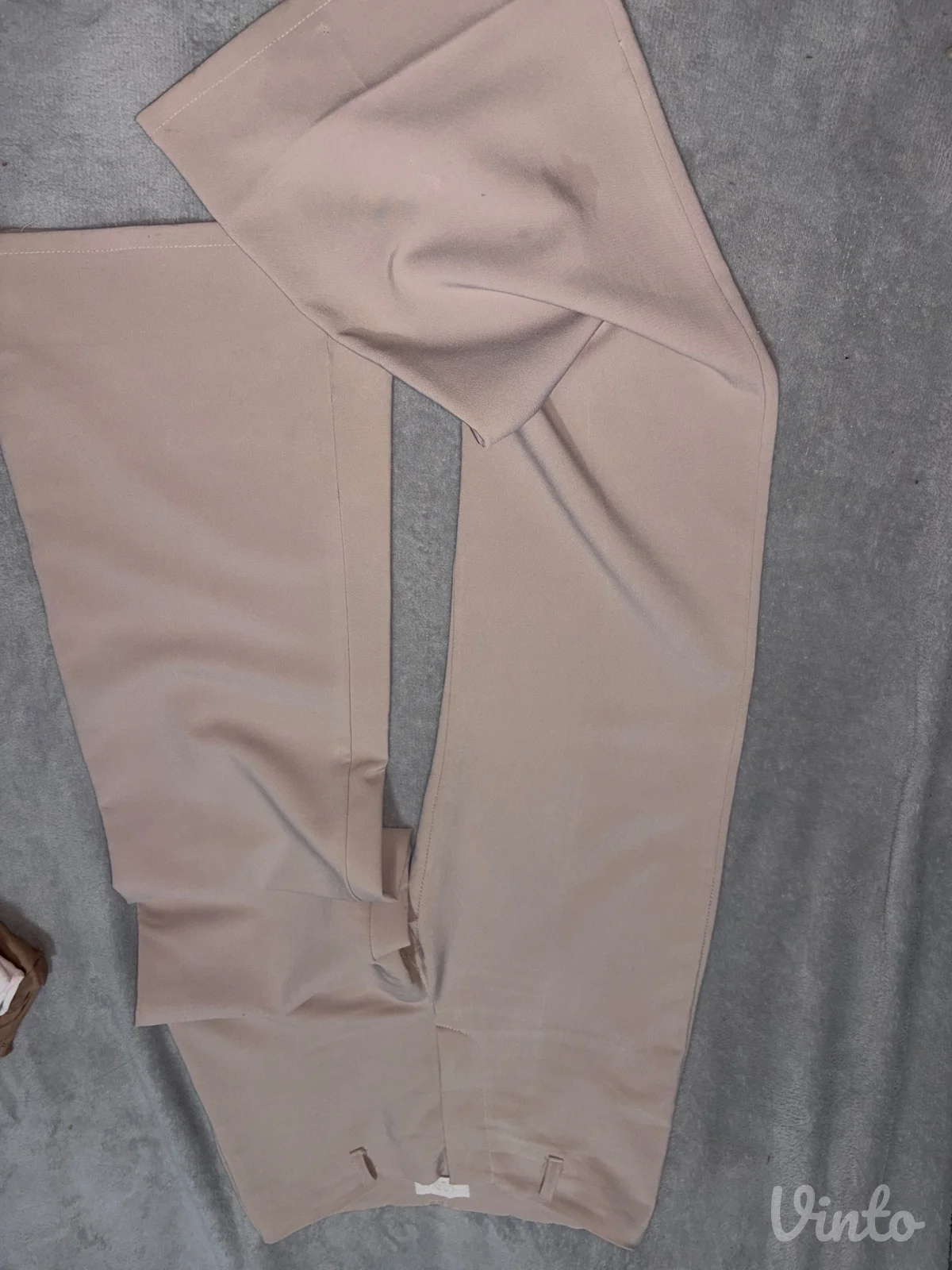 Pantalone