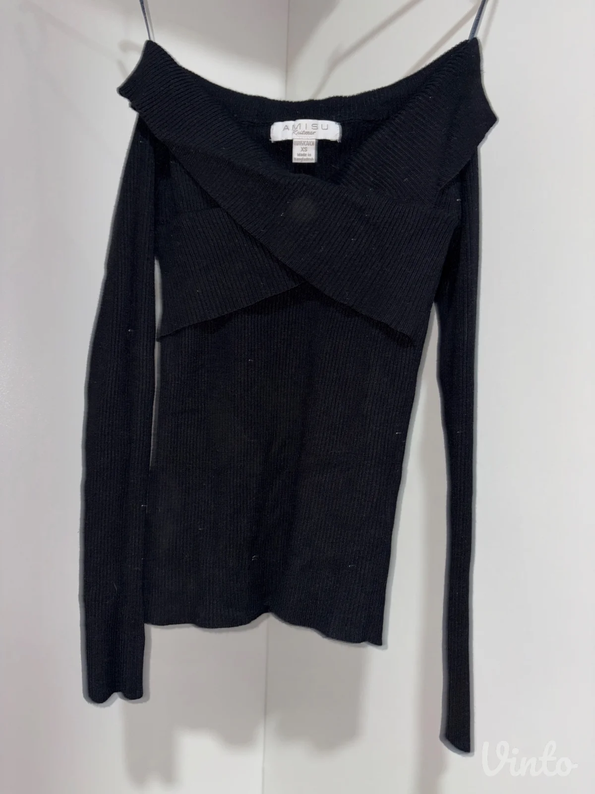 Bluza