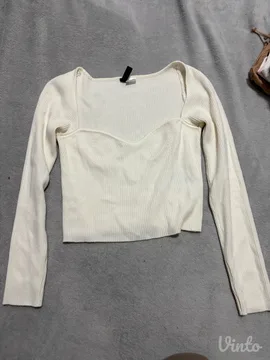 Bluza