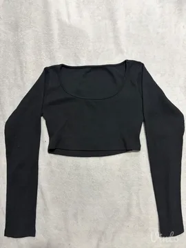 BLUZA