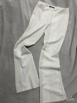SIROKE PANTALONE