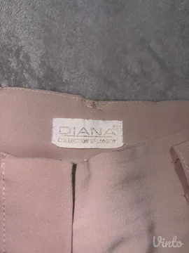 Pantalone