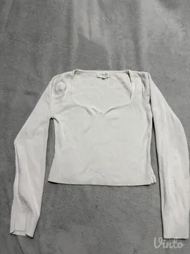 Bluza