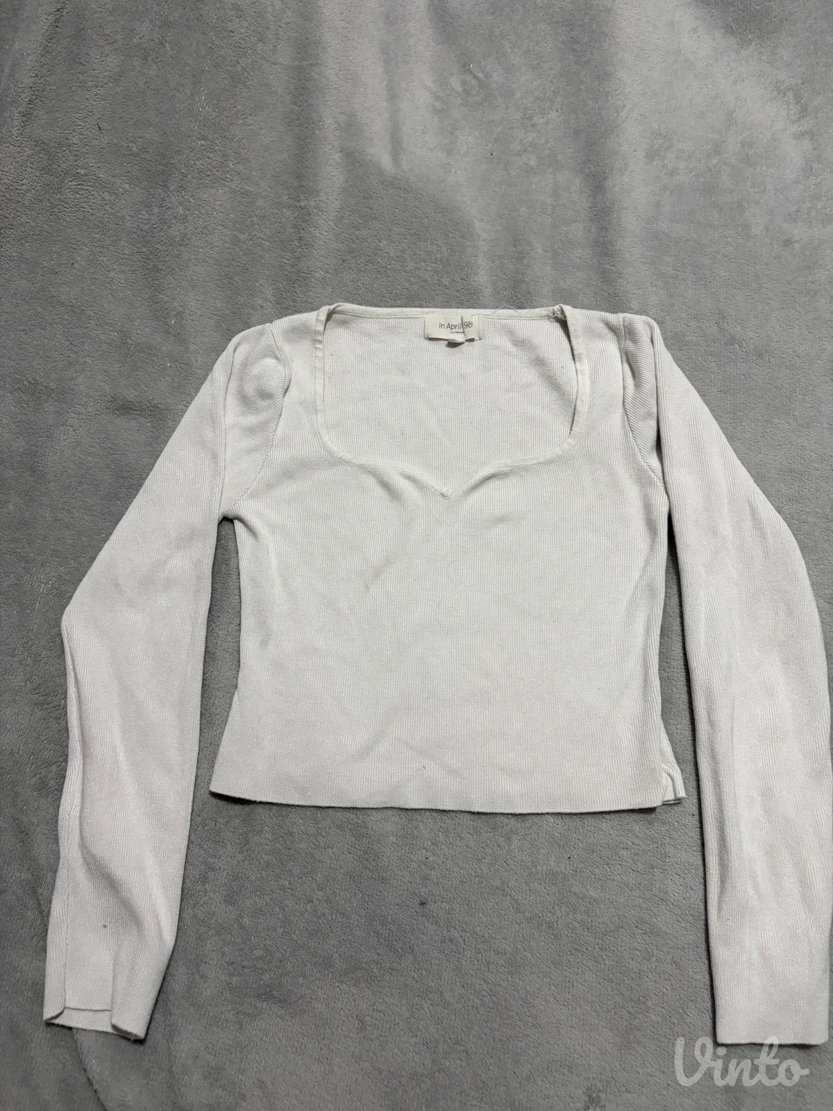 Bluza