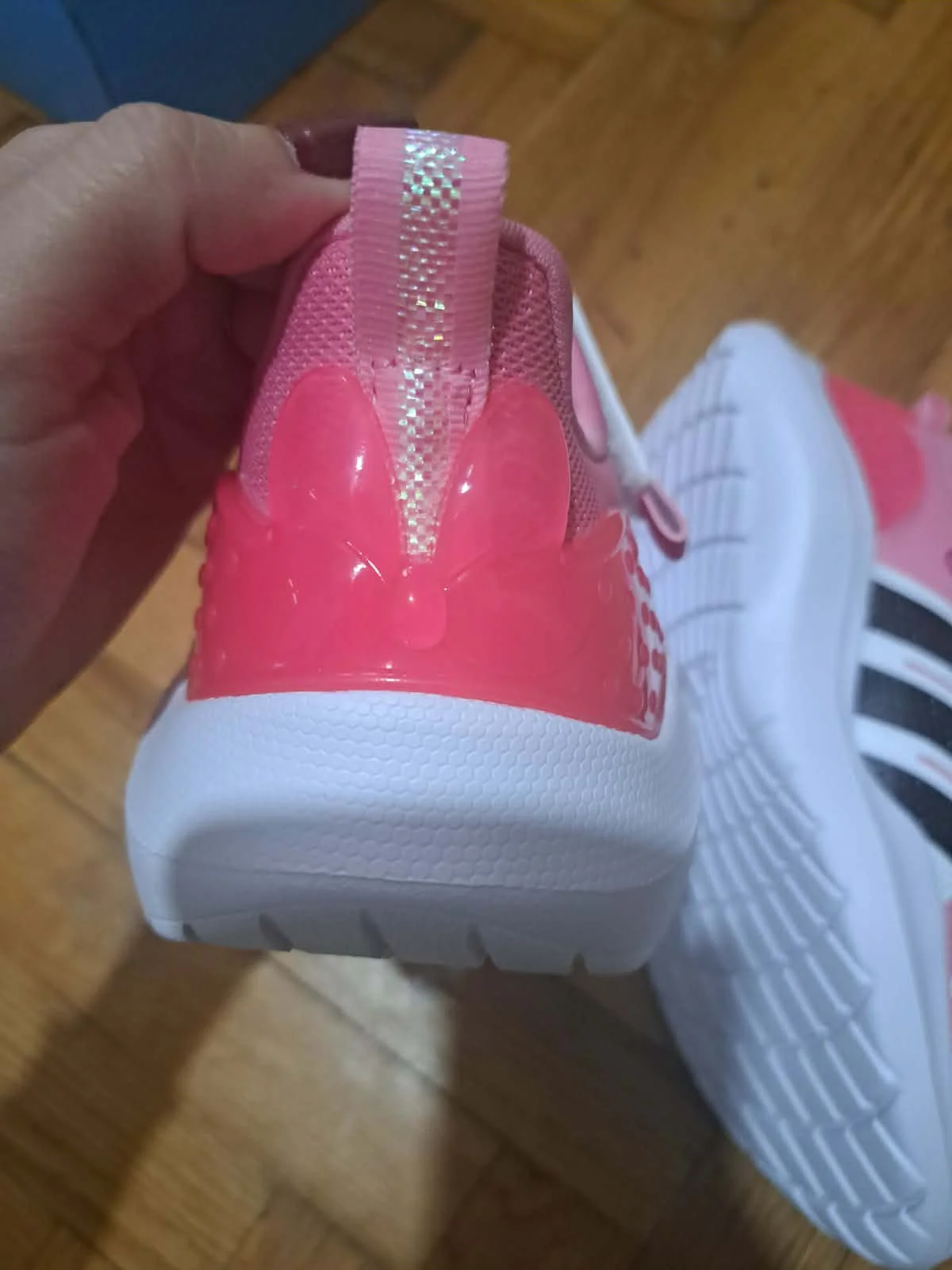 Adidas patike
