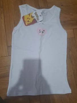 Pokemon majica