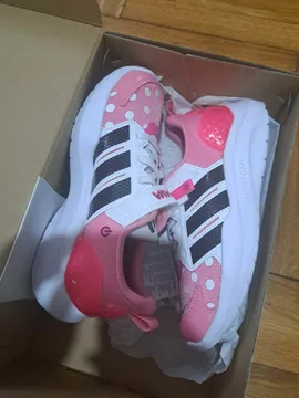 Adidas patike