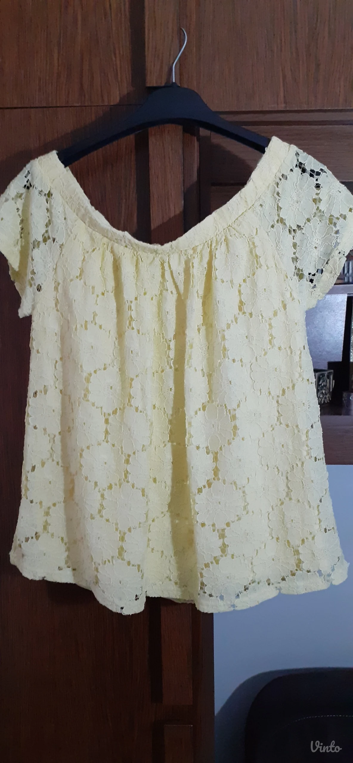 Set majci vel.L/Xl