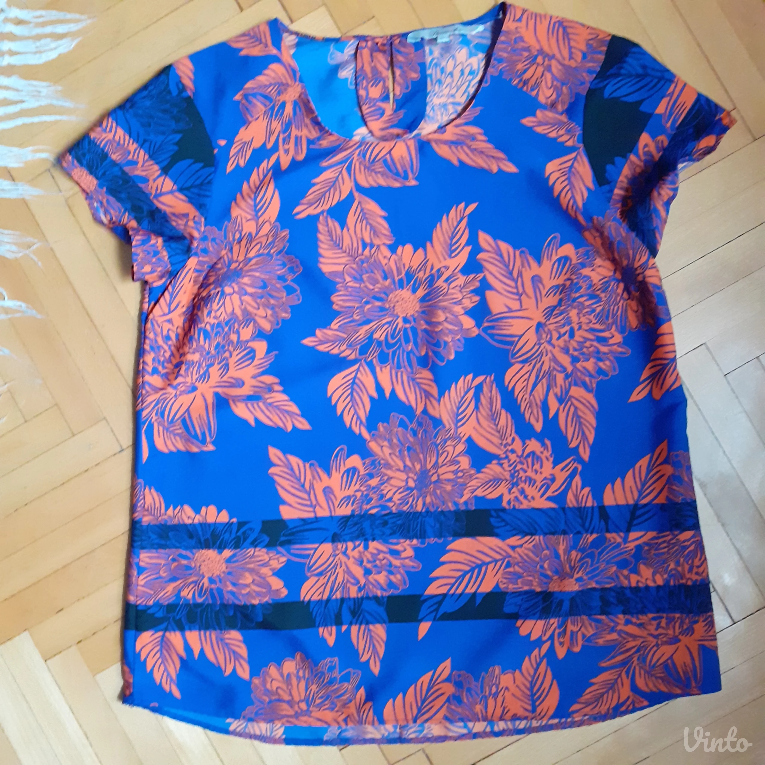Set majci vel.L/Xl