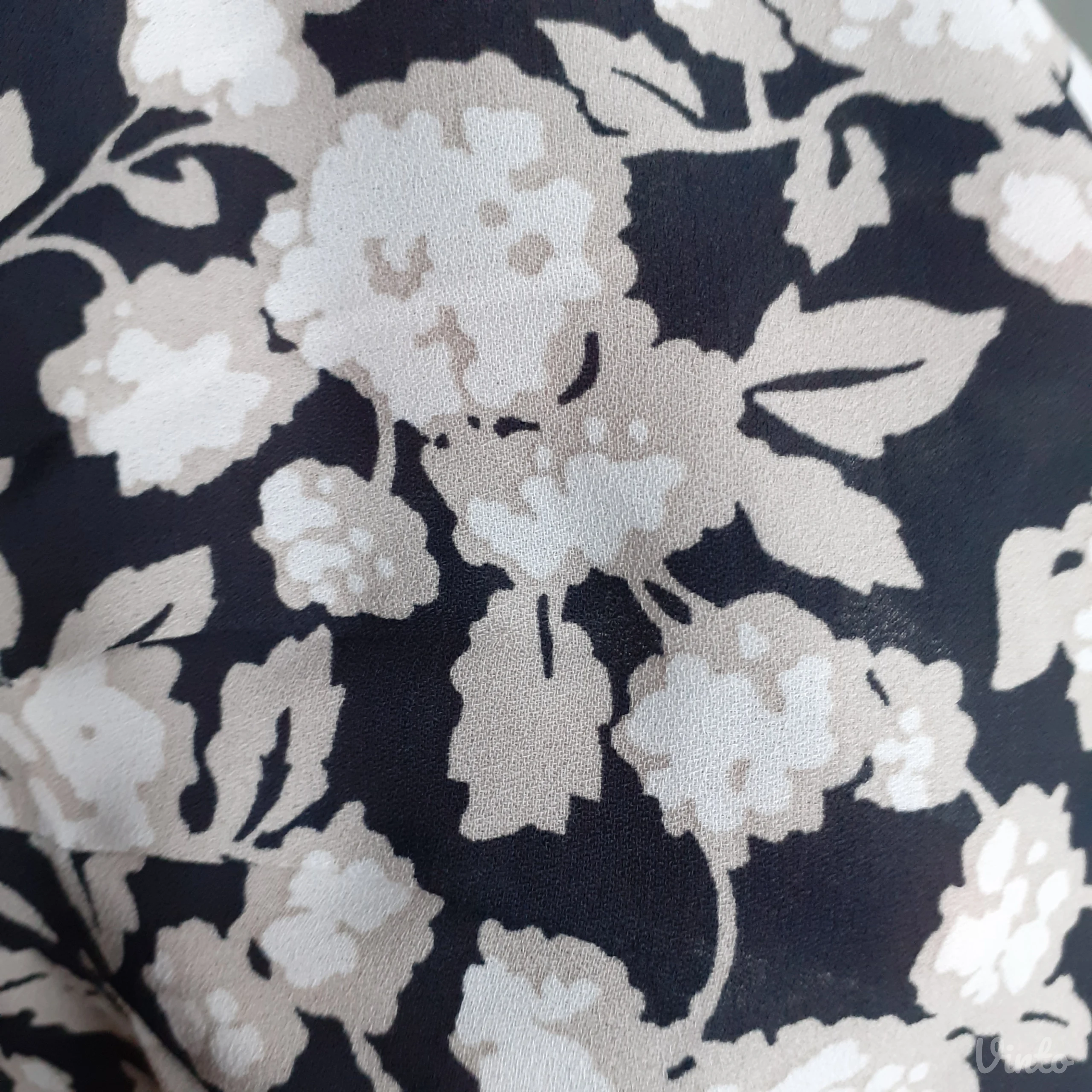 Set majci vel.L/Xl