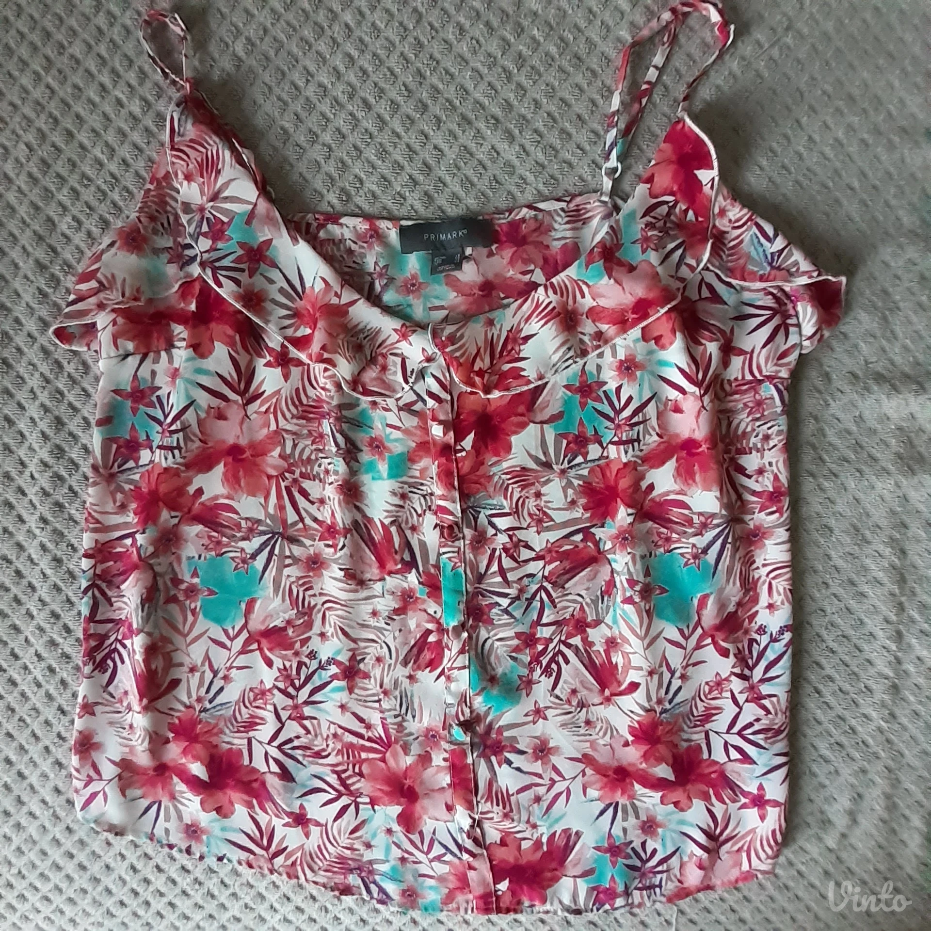 Set majci vel.L/Xl
