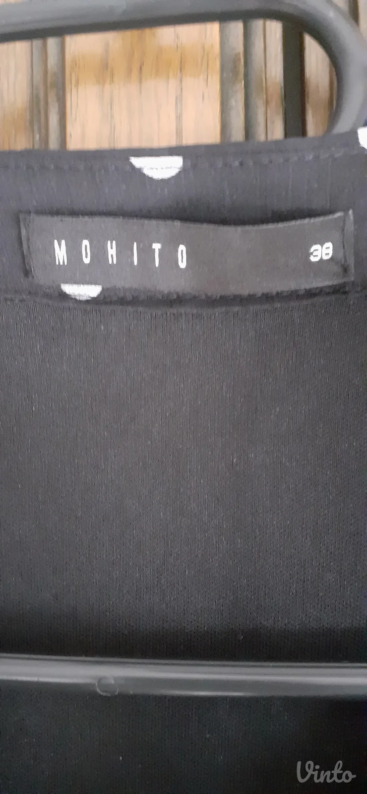 Mohito haljina
