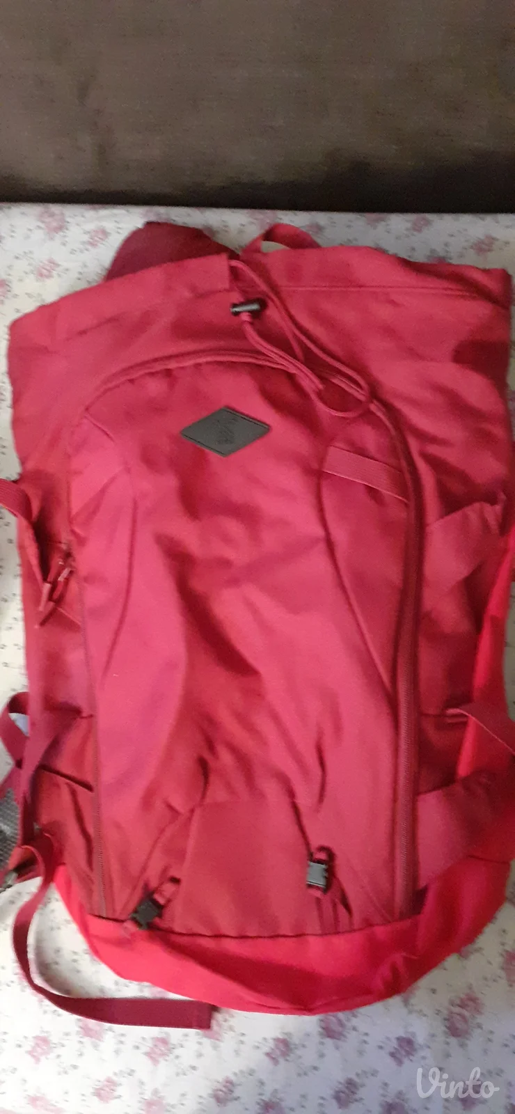 Vitapur ranac