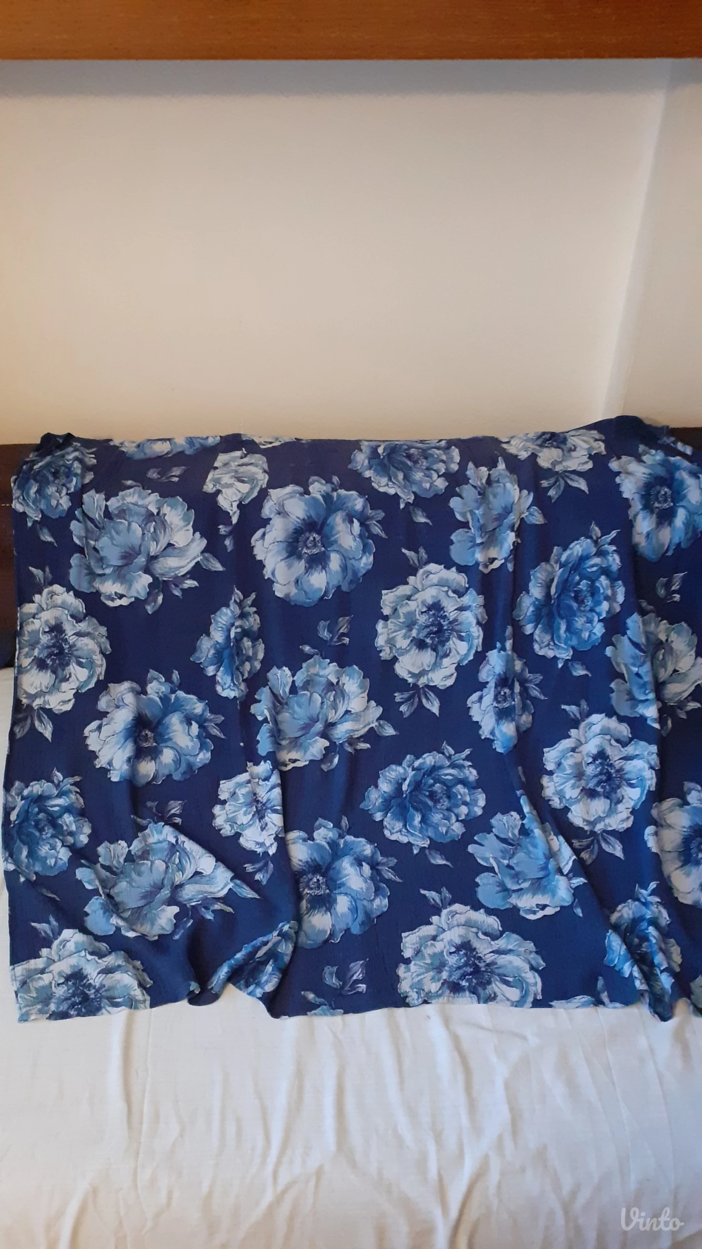 Plazni set
