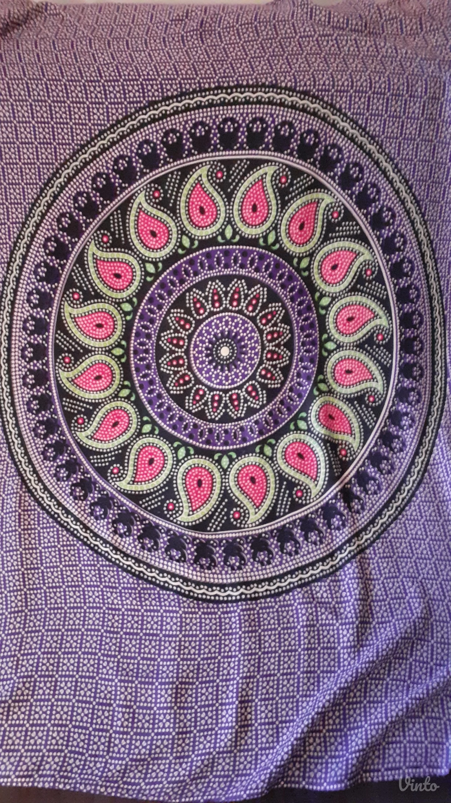 Plazni set