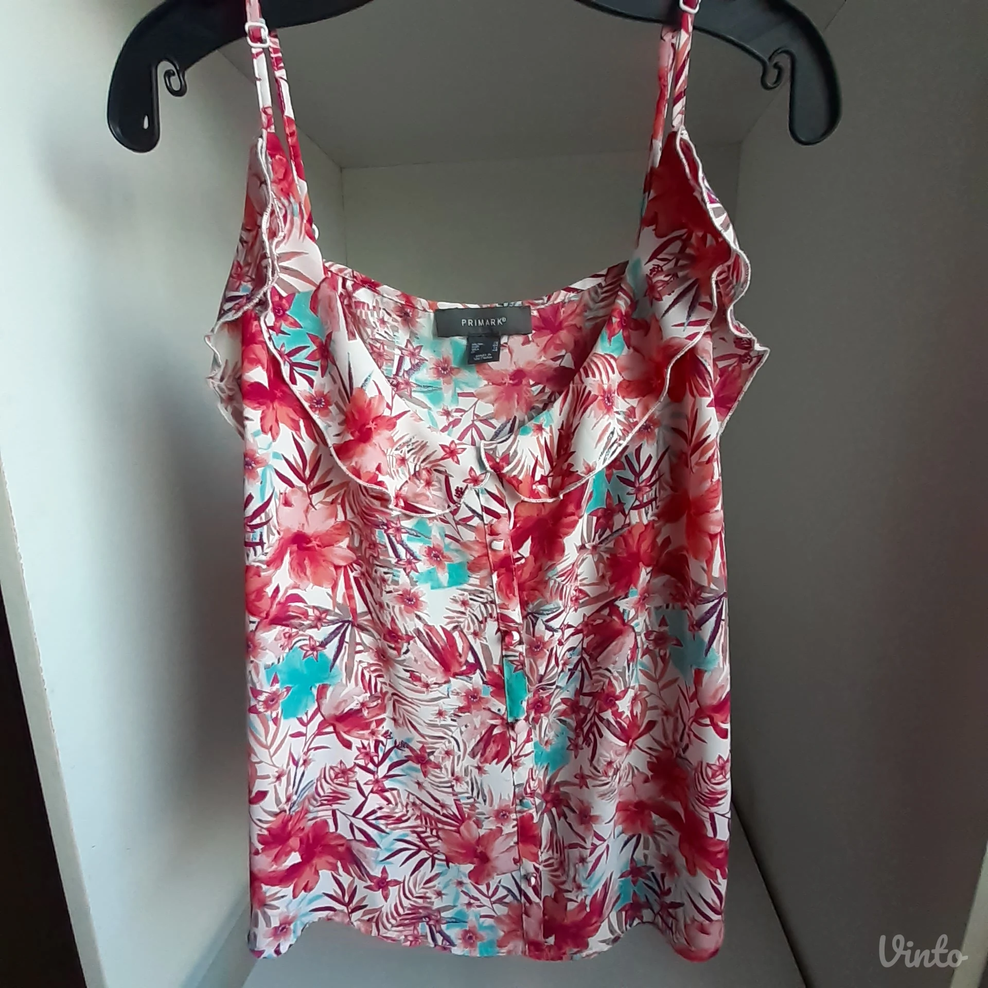 Set majci vel.L/Xl