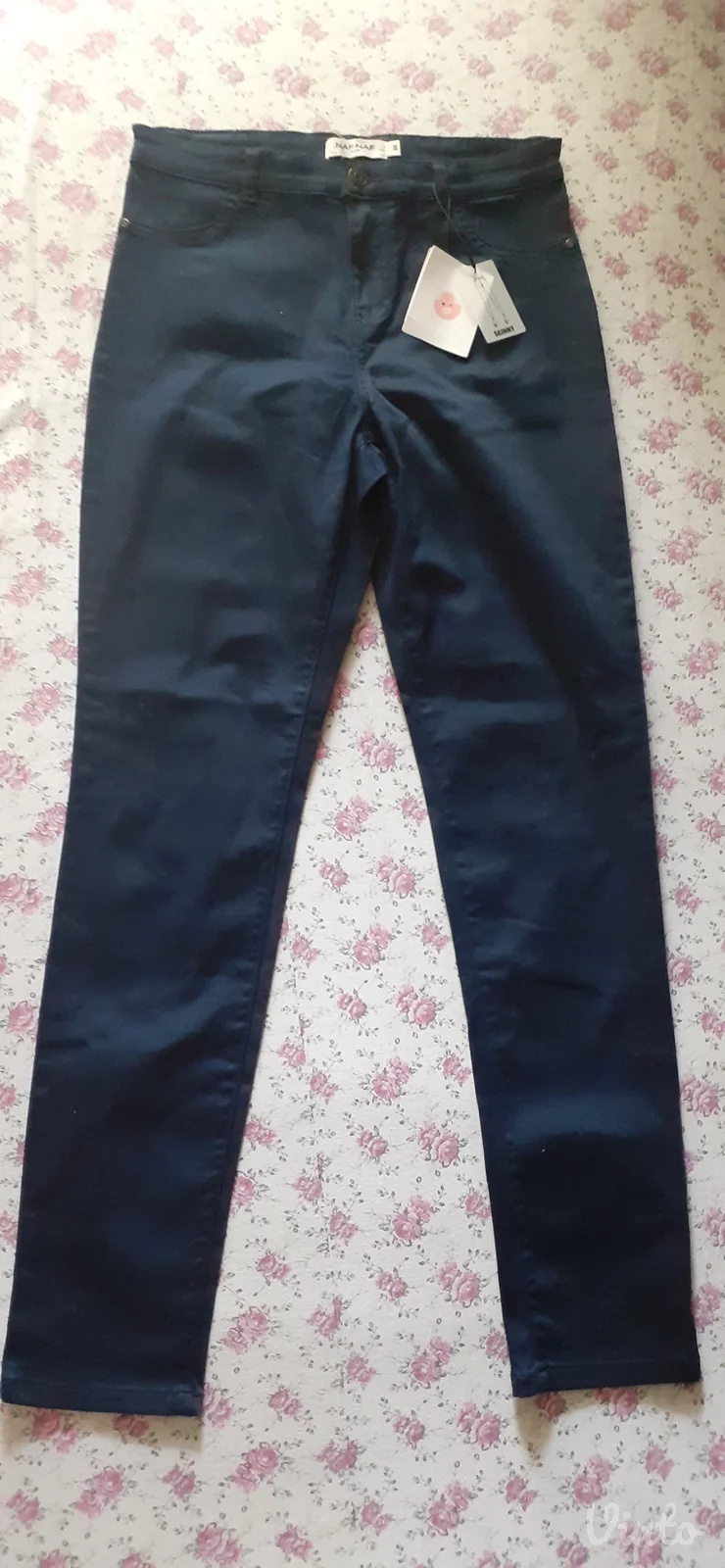 Naf naf pantalone