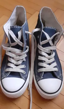 Converse patike