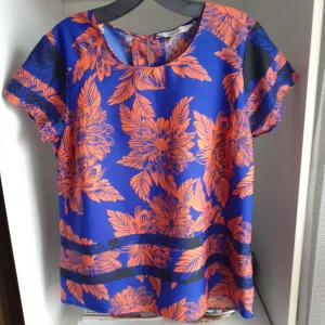 Set majci vel.L/Xl