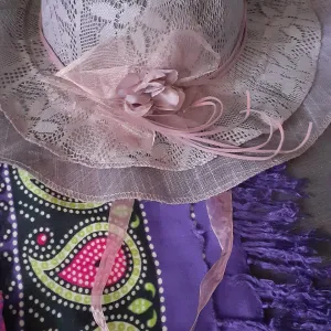 Plazni set