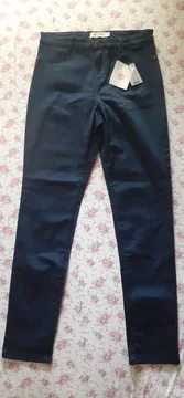 Naf naf pantalone