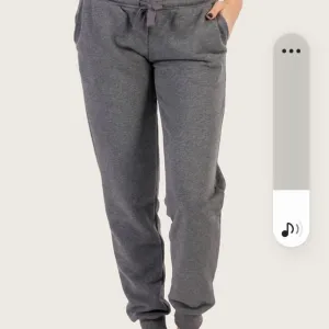 Extreme Intimo trenerka