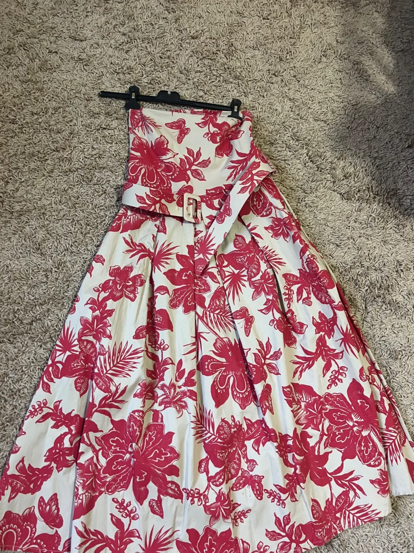 Univerznalna haljina