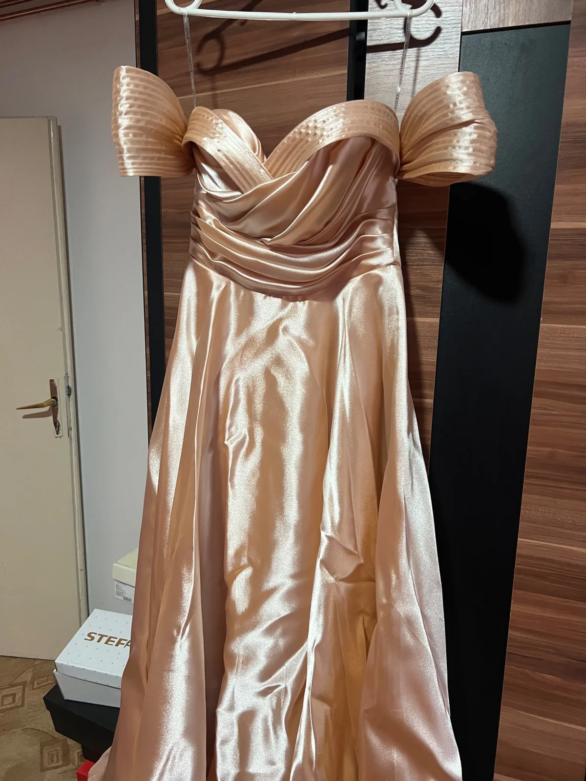 Haljina svecana
