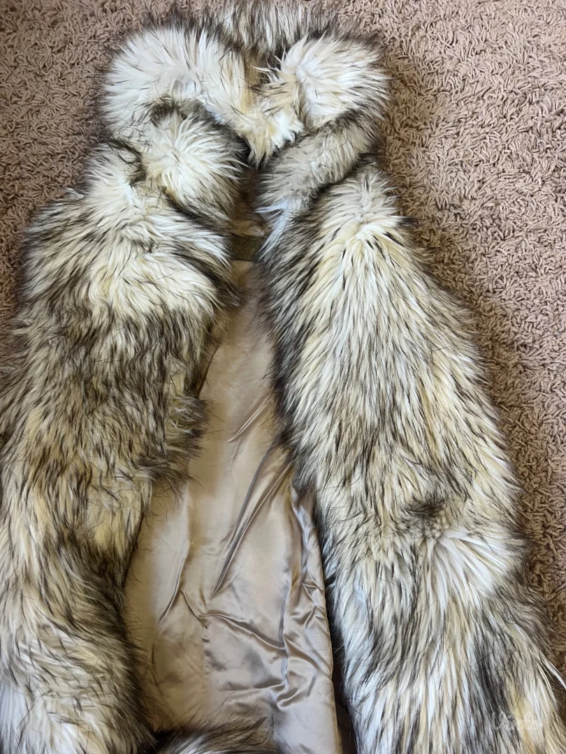 PS prsluk sa kapuljačom