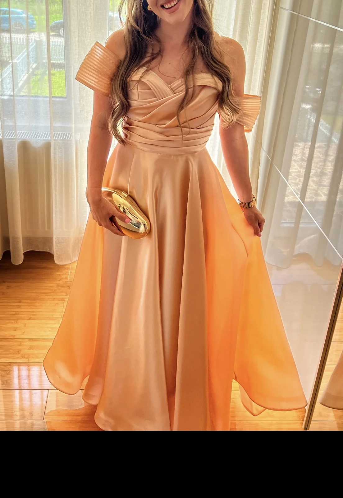Haljina svecana