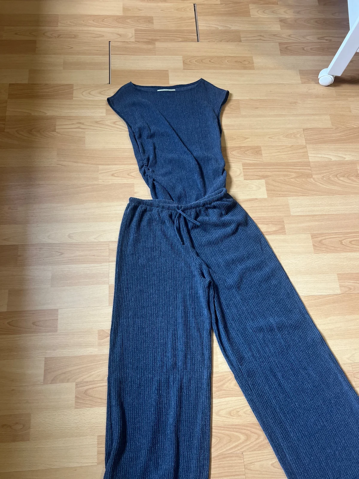 Pull&bear komplet