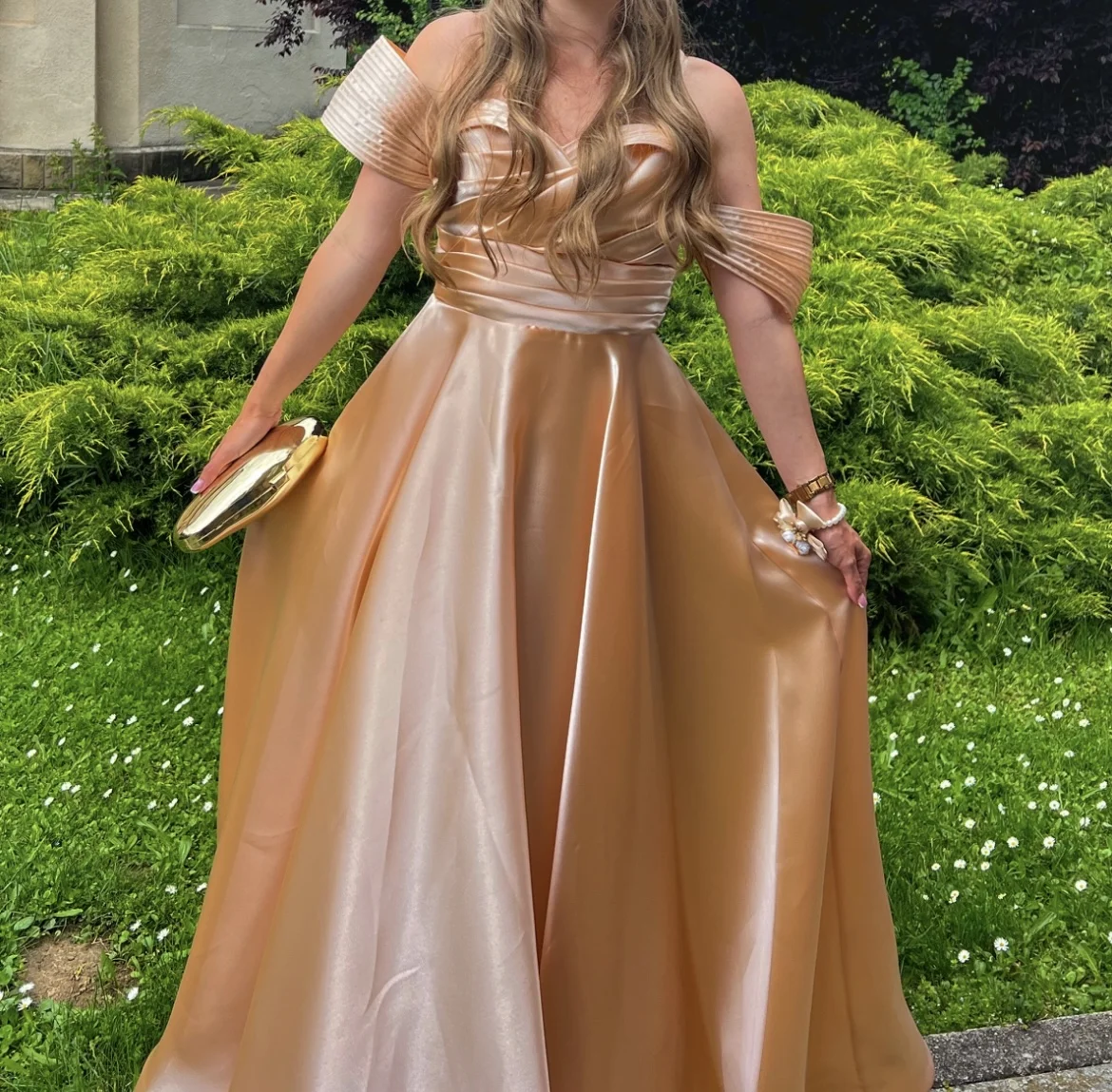 Haljina svecana