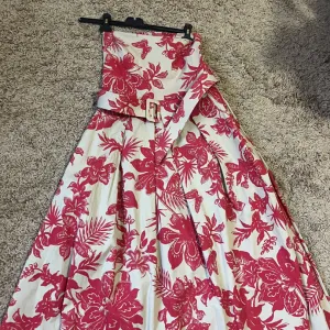 Univerznalna haljina