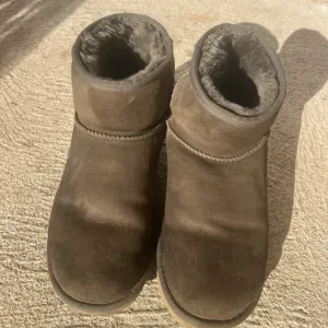 Ugg original