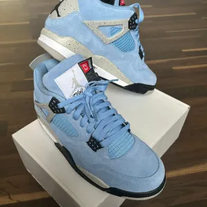 Jordan Patike broj 46