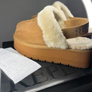 Replay ženske papuče