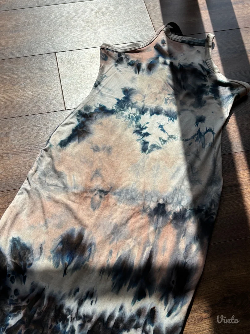 Fashion Nova haljina S