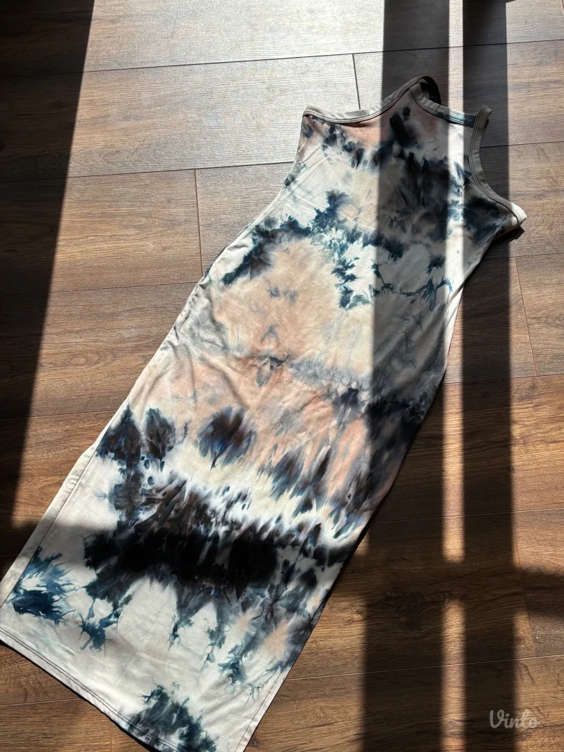 Fashion Nova haljina S