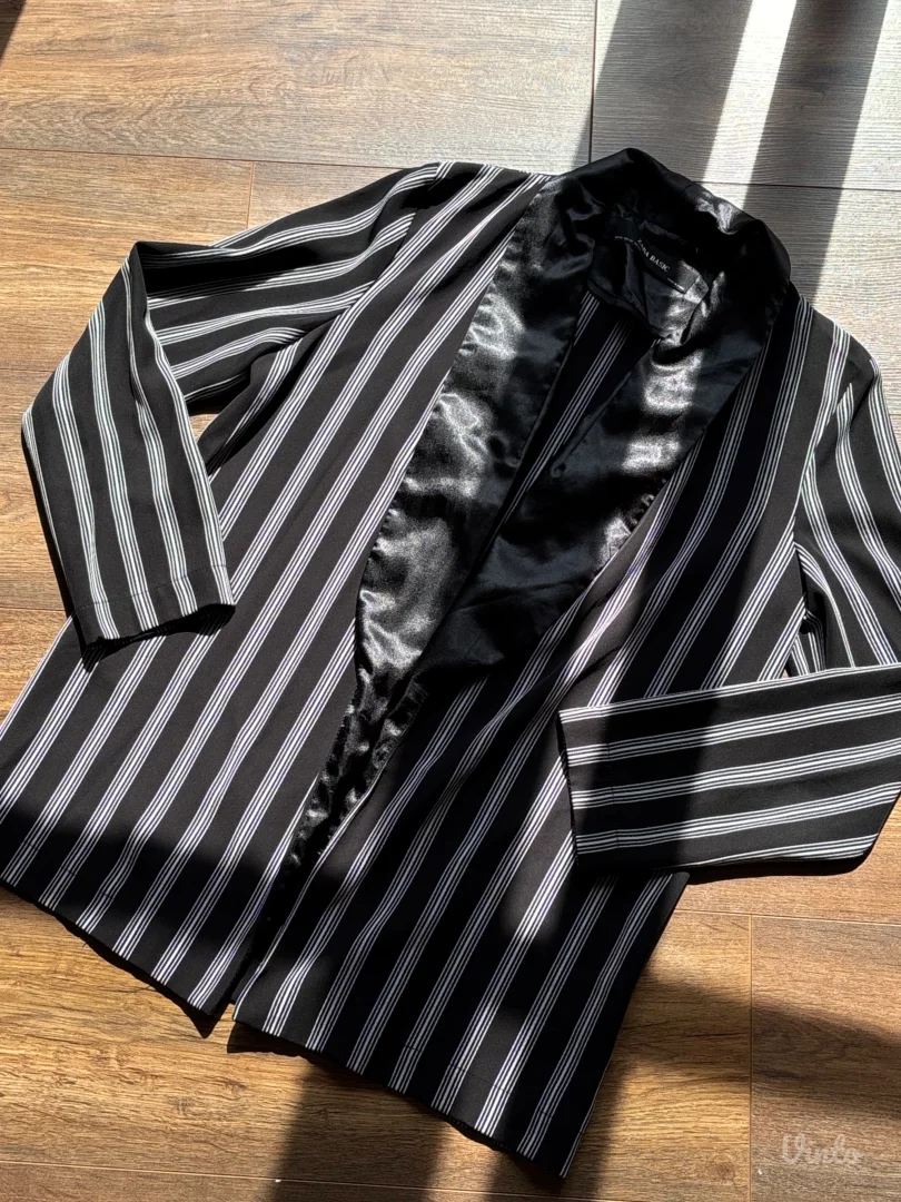 Zara sako/ “kosulja”