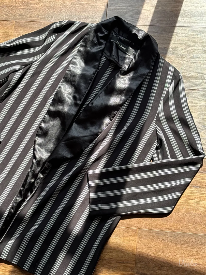 Zara sako/ “kosulja”