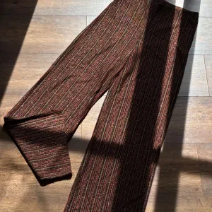 Kotton sarene pantalone