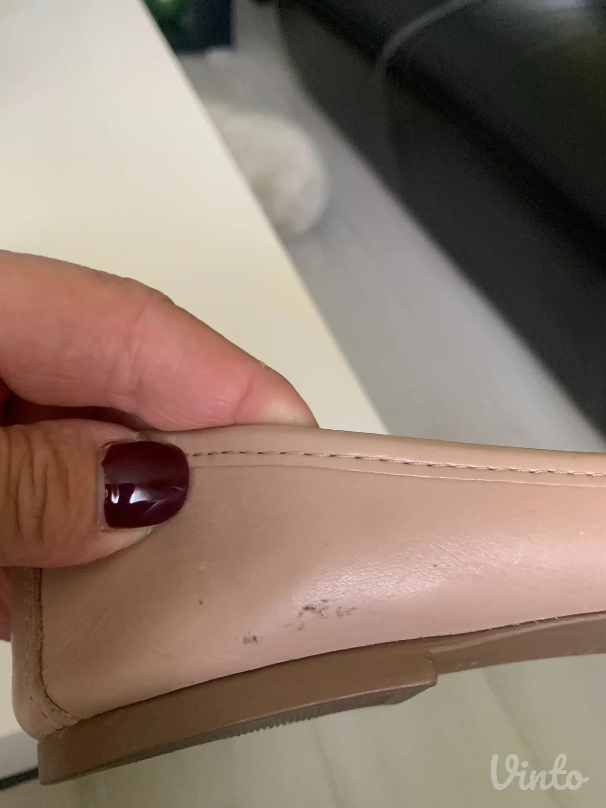 Baletanke, 37