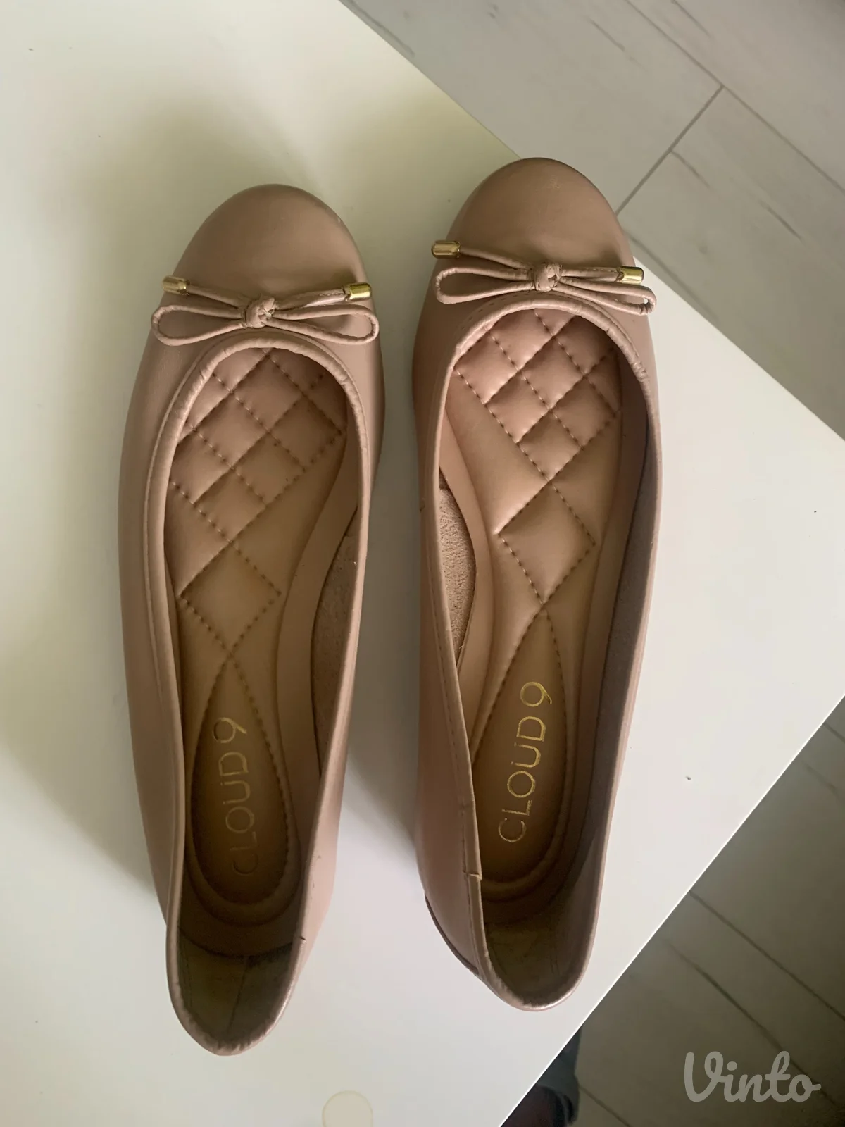 Baletanke, 37