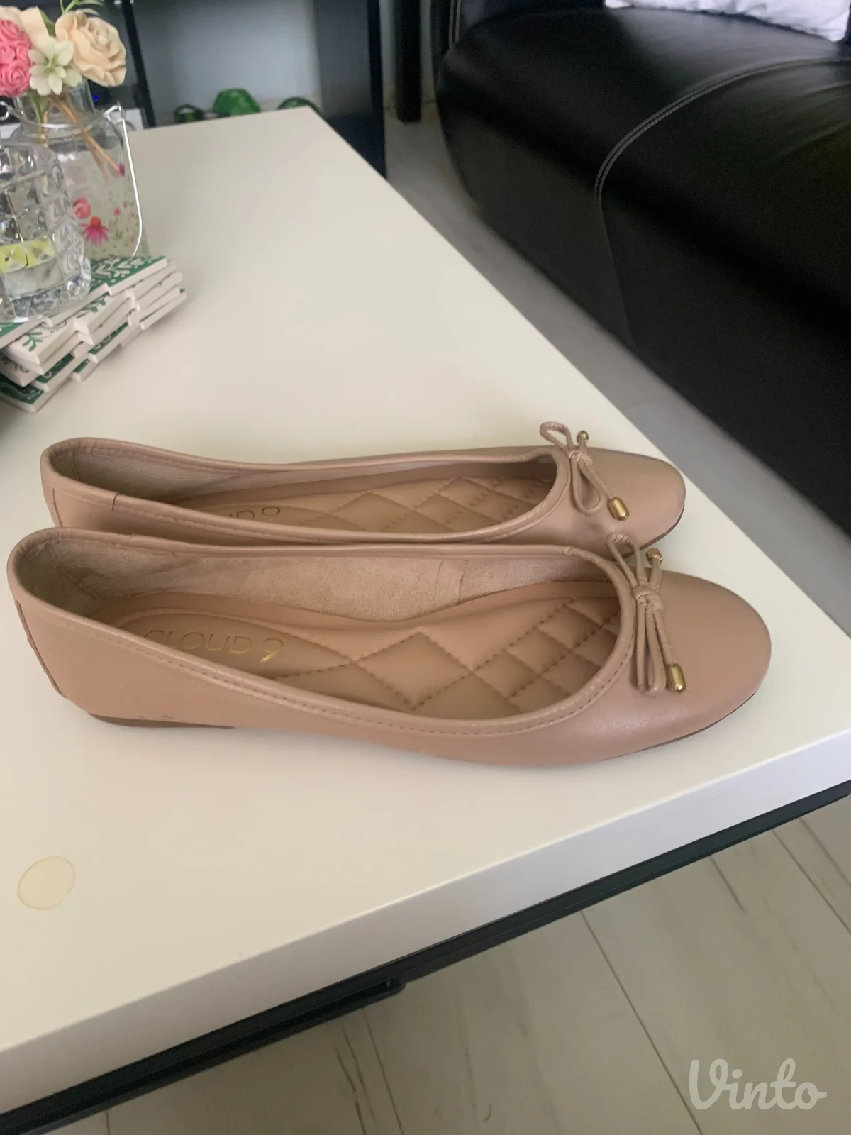 Baletanke, 37