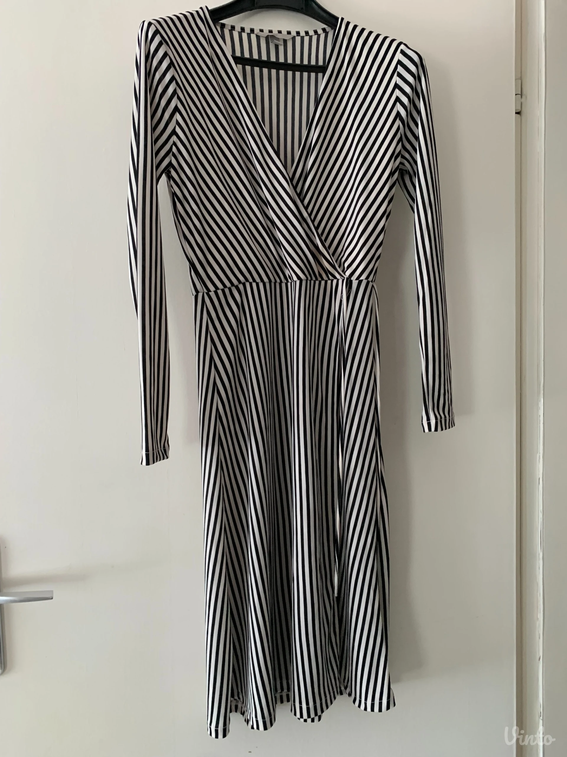 Nova H&M haljina